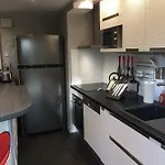 Les Hortensias Hébergement de vacances