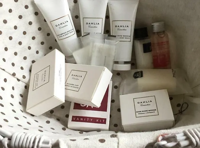 Les Hortensias Holiday home Le Fournet