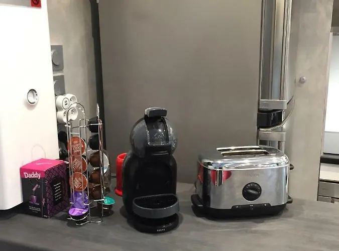 Les Hortensias Le Fournet